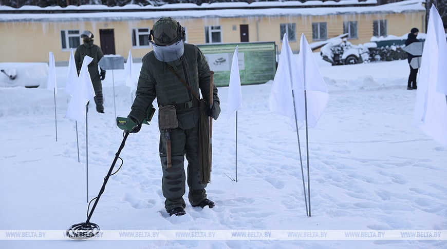 photo_2022-12-19_13-24-11 (3).jpg