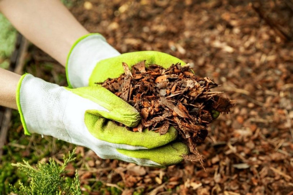 Как сделать мульчу 4.jpg