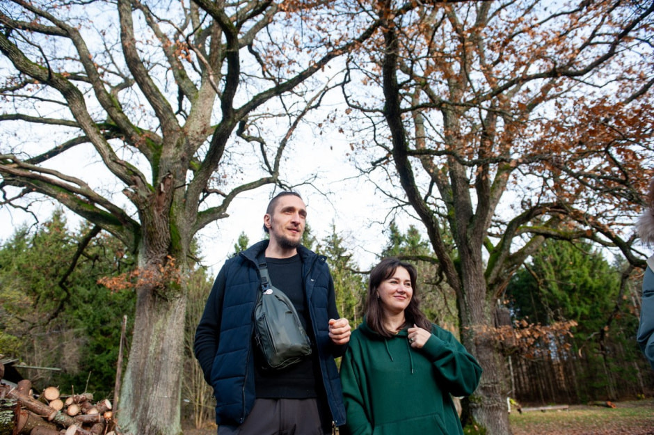 Хутор Окушково 5.jpg