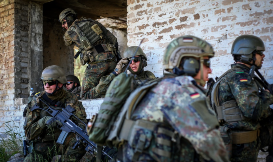 солдаты германия.png солдаты германия.png