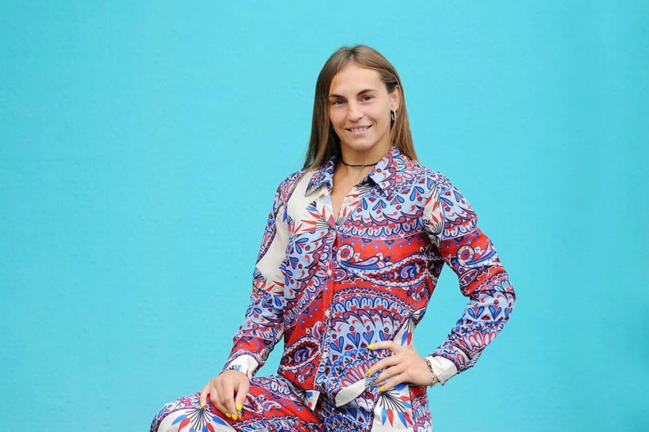 Ванесса Колодинская 10.jpg