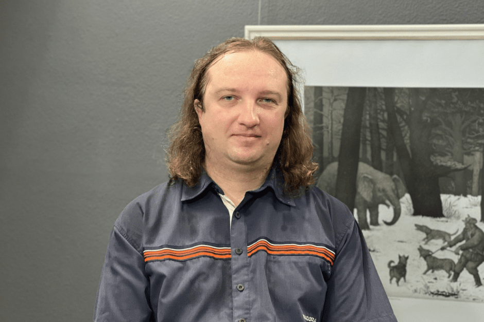 Бобры 1_Павел Велигуров.png