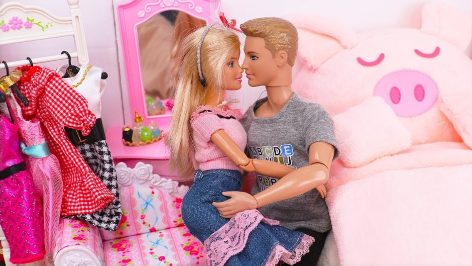 Барби и Кен..jpg