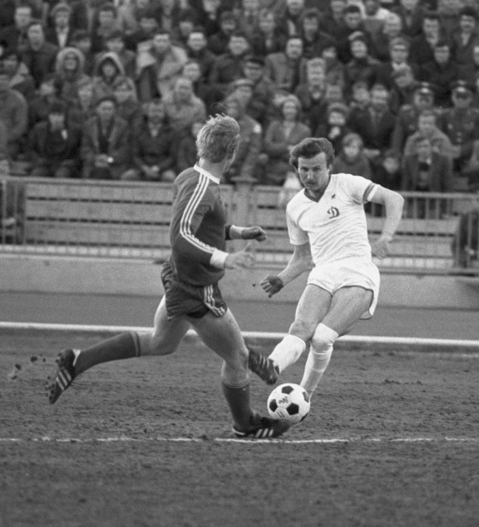 kirnenin2.jpg kirnenin2.jpg