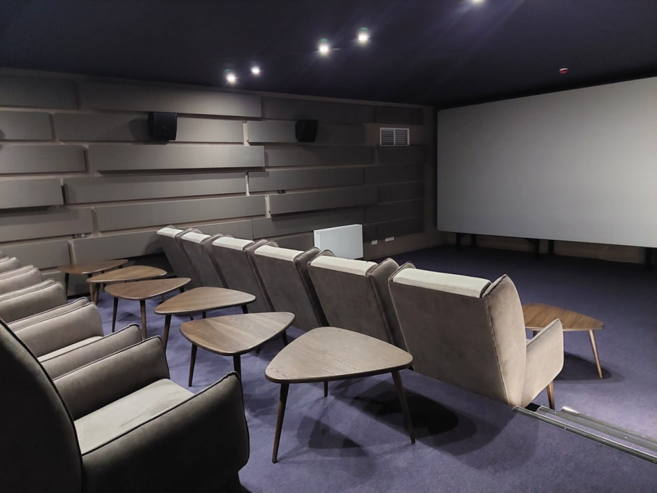 В Минске кинотеатр Победа открыли после реконструкции (4).jpg