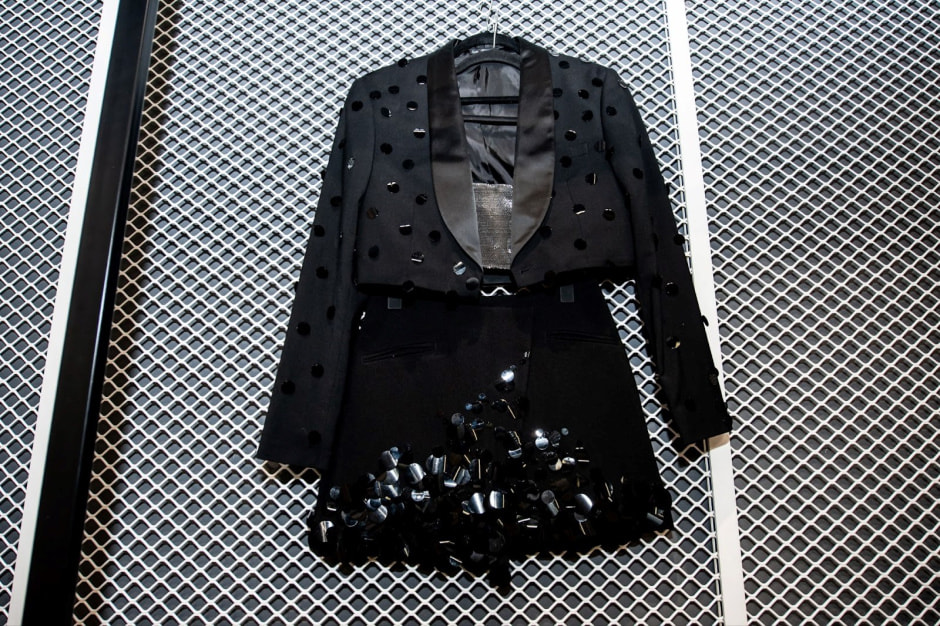 Что надеть на новогодний корпоратив 6.jpg