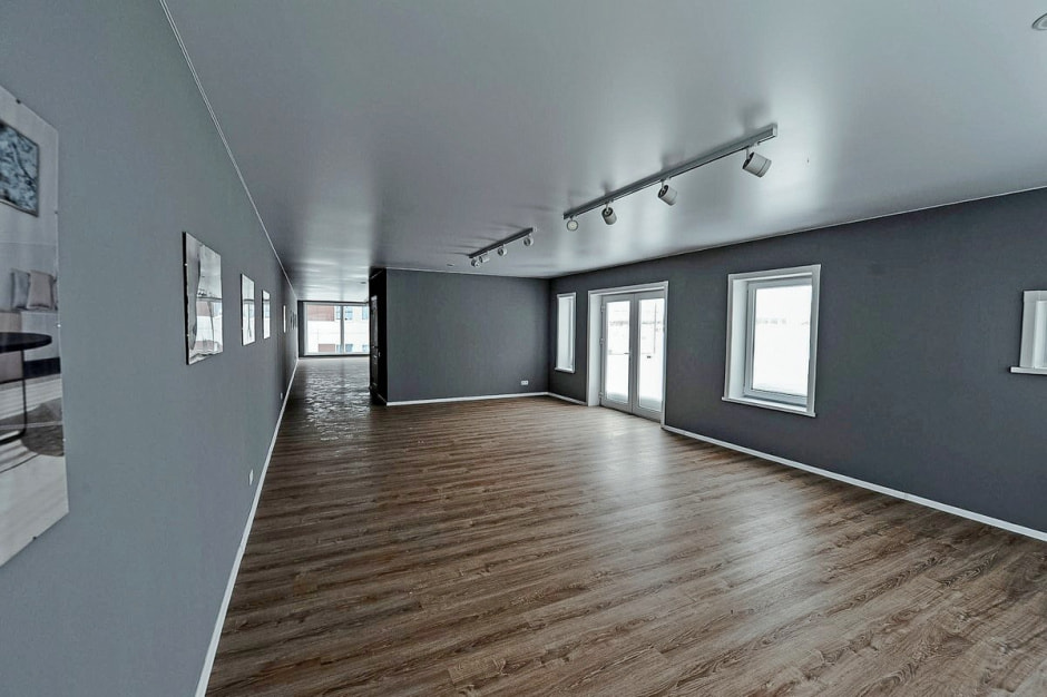 Завод железобетонных конструкций А-100 8.jpg