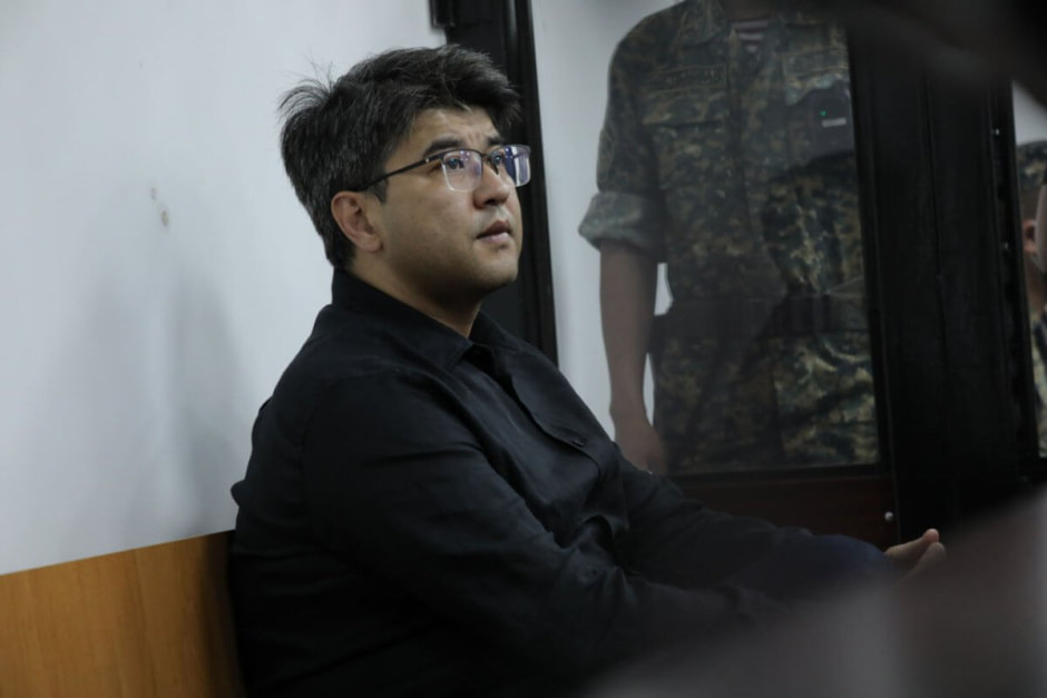 Казахстан.jpg Казахстан.jpg