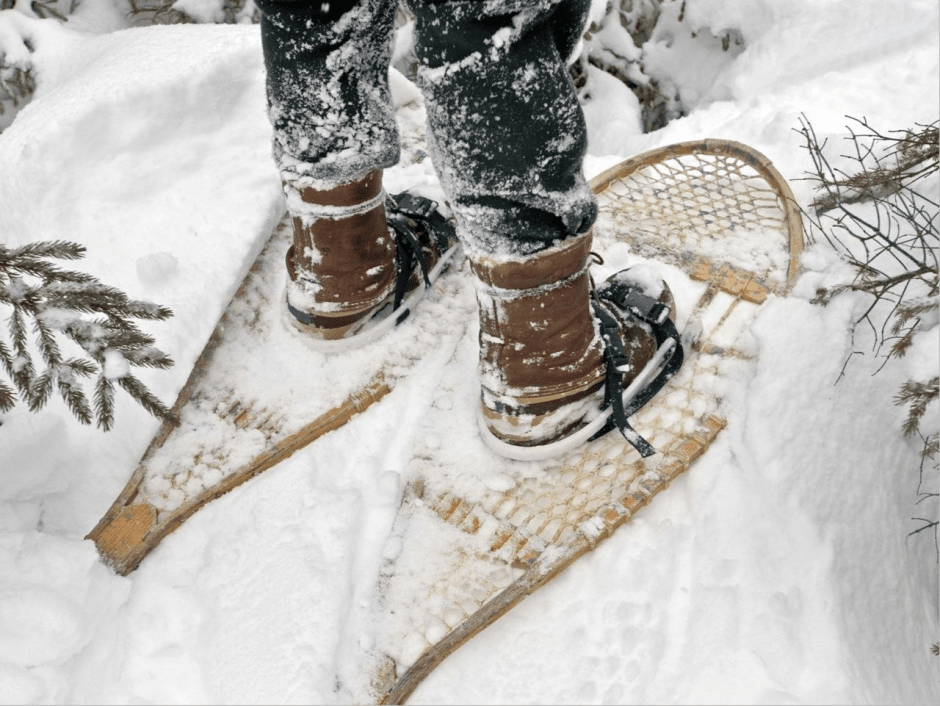 История лыж 6.png