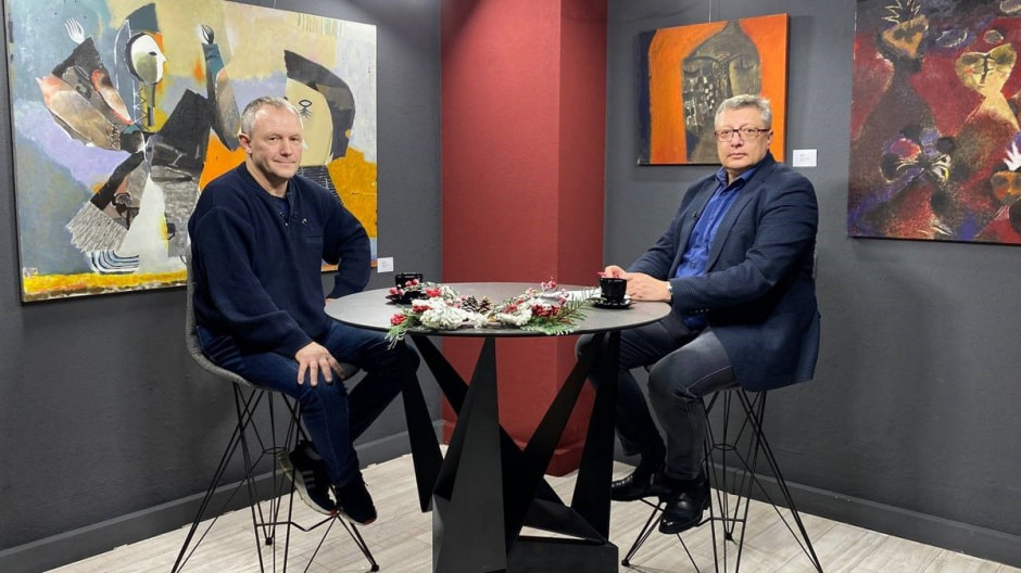 Смартэфир Евгений Добротворский 1.jpg