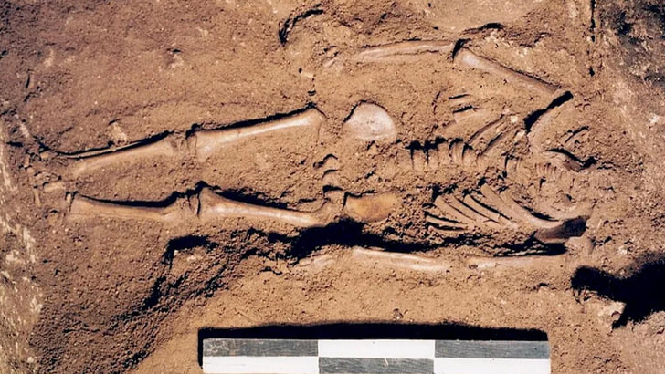 ребенок в Италии.jpg