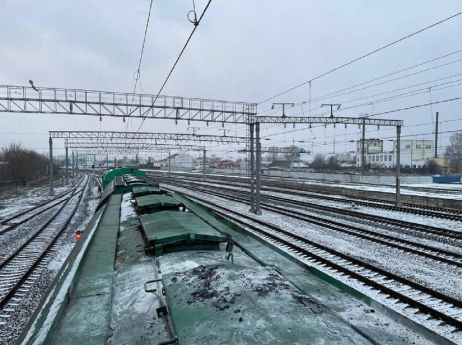 Убило током1.jpg