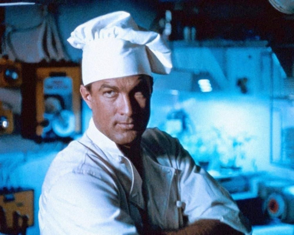 Знаменитые актеры с белорусскими корнями 12_Стивен Сигал.jpg