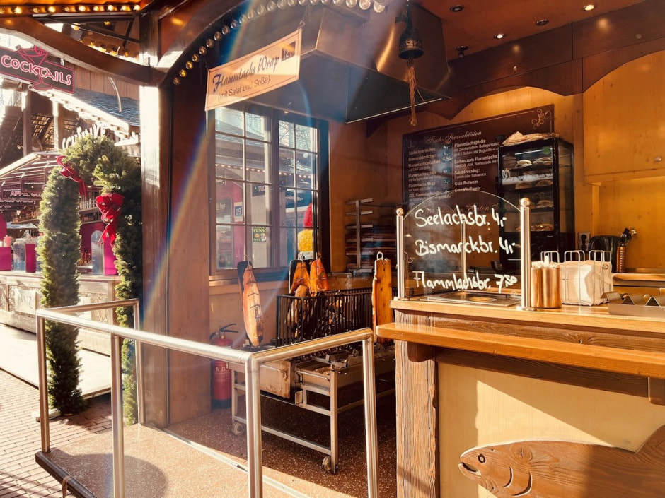 Рождественская Германия 6.jpg