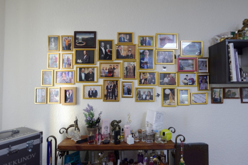 Парфюмер Влад Рекунов 16.jpg