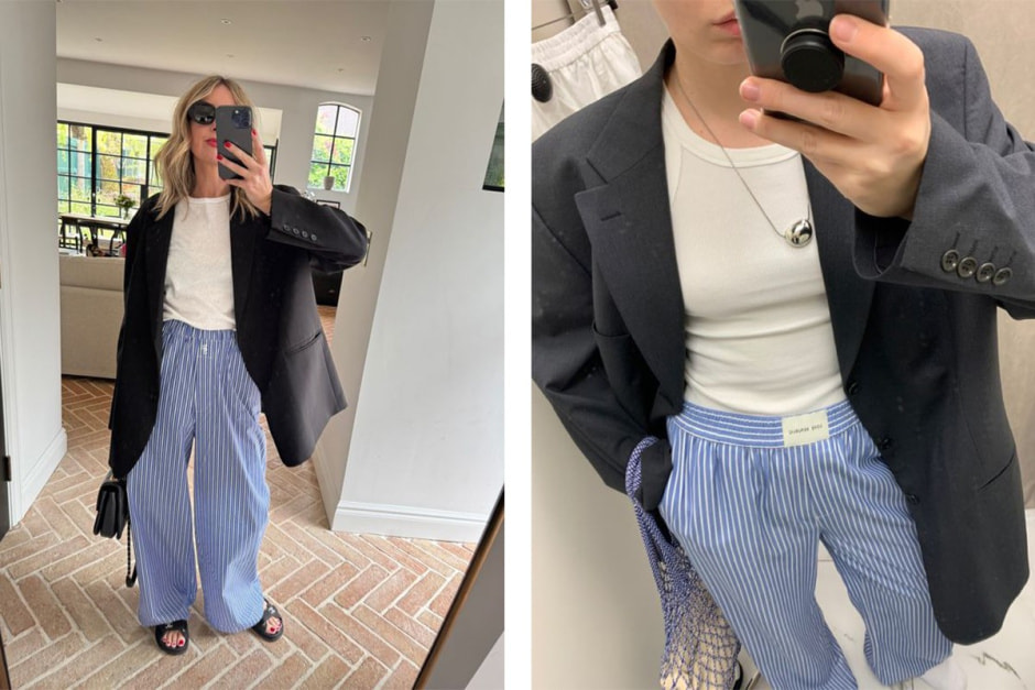 Пижамный стиль 2.jpg