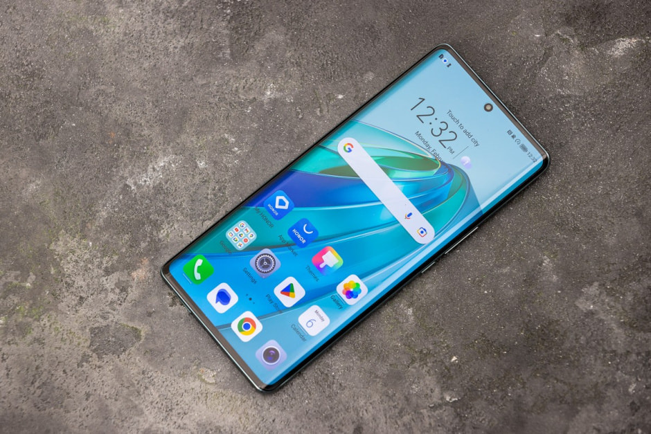 Обзор Honor X9a 2.jpg