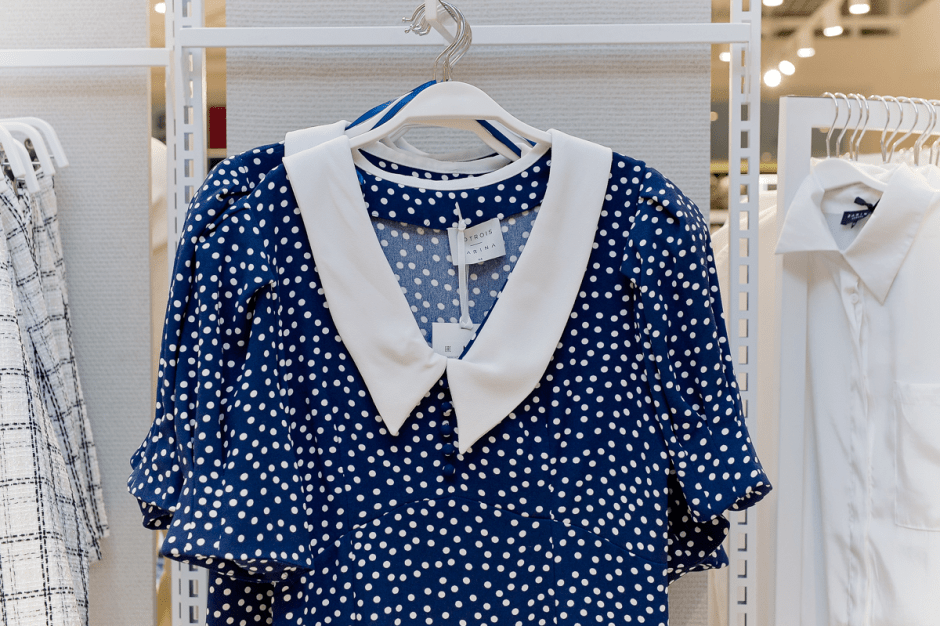 Модные тренды весна-2023 9.png