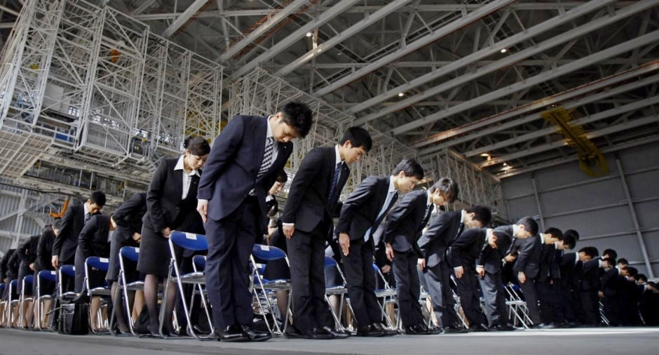 ИИ и отдых 2.jpg