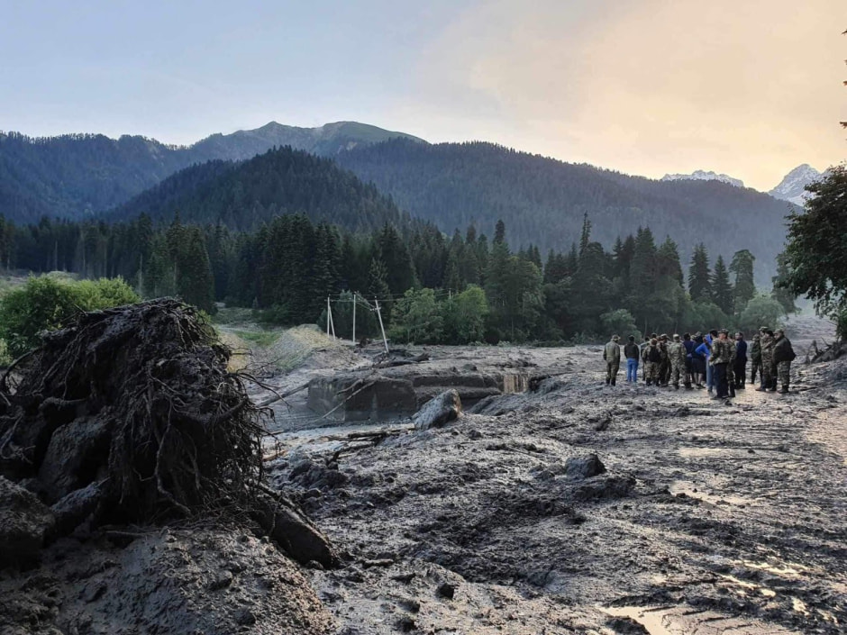 Оползень 1.jpg