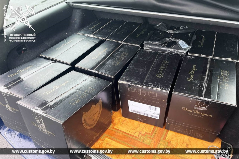 шампанское в коробках шампанское в коробках.jpg