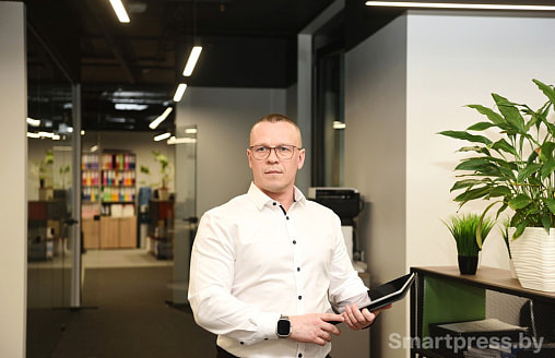 Одобрение лизинга за 3-5 минут: такое возможно? Спросили у одной из столичных компаний