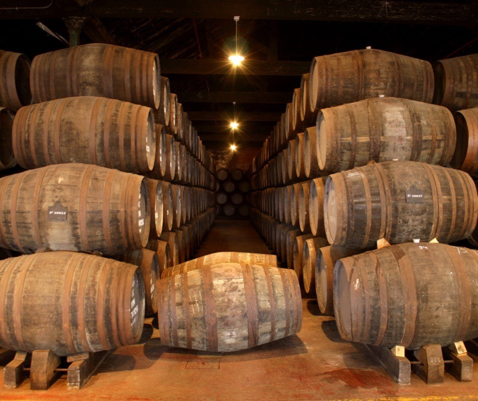 Ошибки виноделов 7.jpg