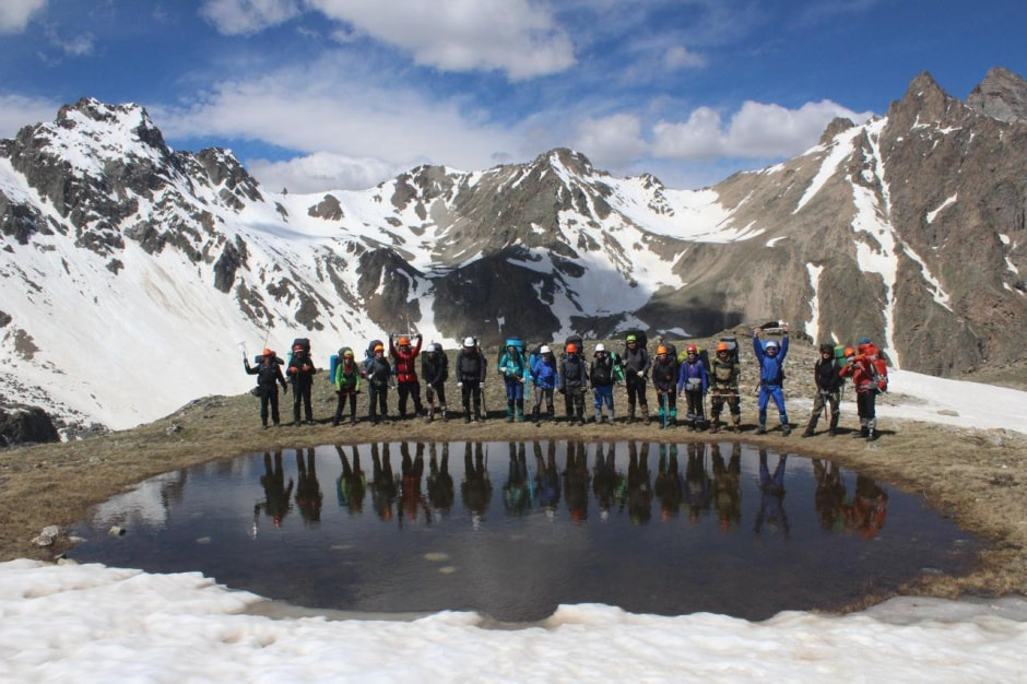 История Дениса Богдана 13.jpg