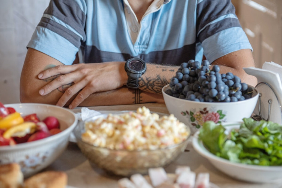 Парень ищет жену в деревне 8.jpg