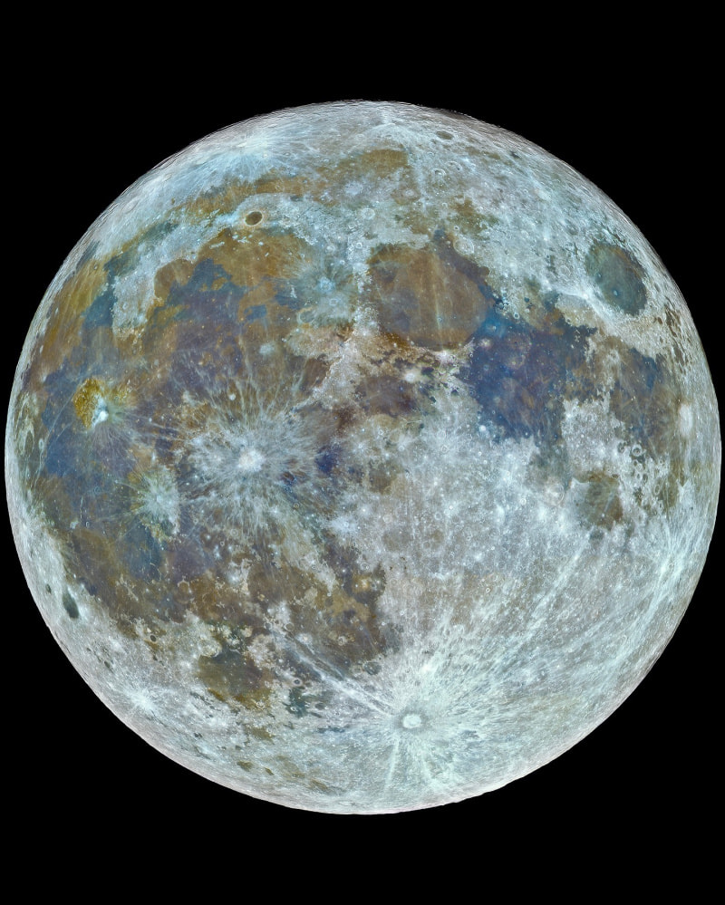 Луна уникальное фото.jpeg Луна уникальное фото.jpeg