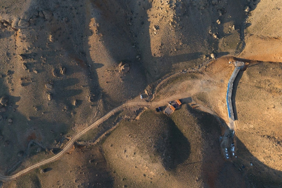 Армения и Марс 3.jpg