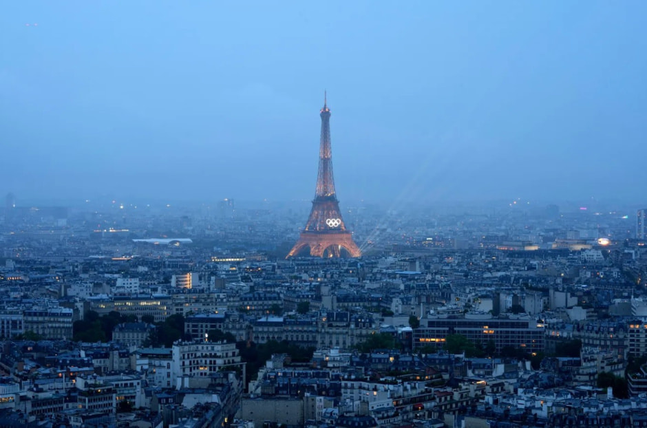 Олимпиада в Париже 1.jpg