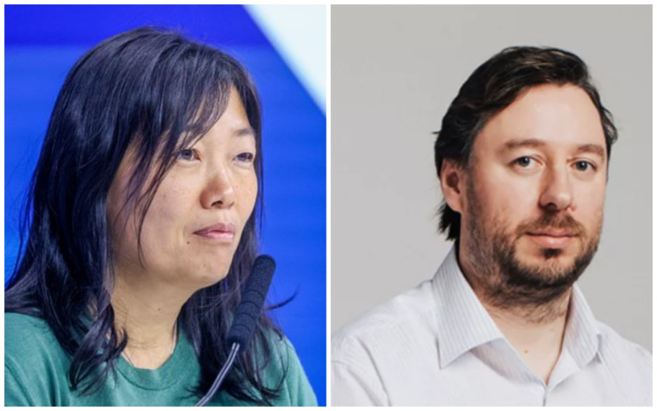 Владелица Wildberries Бакальчук подала в суд на мужа.jpg