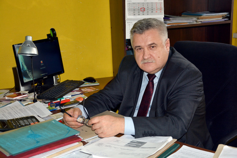 Александр Калинин.png