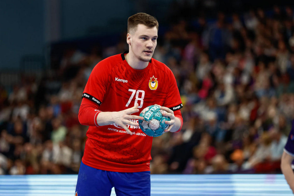 Станислав Садовский.jpg