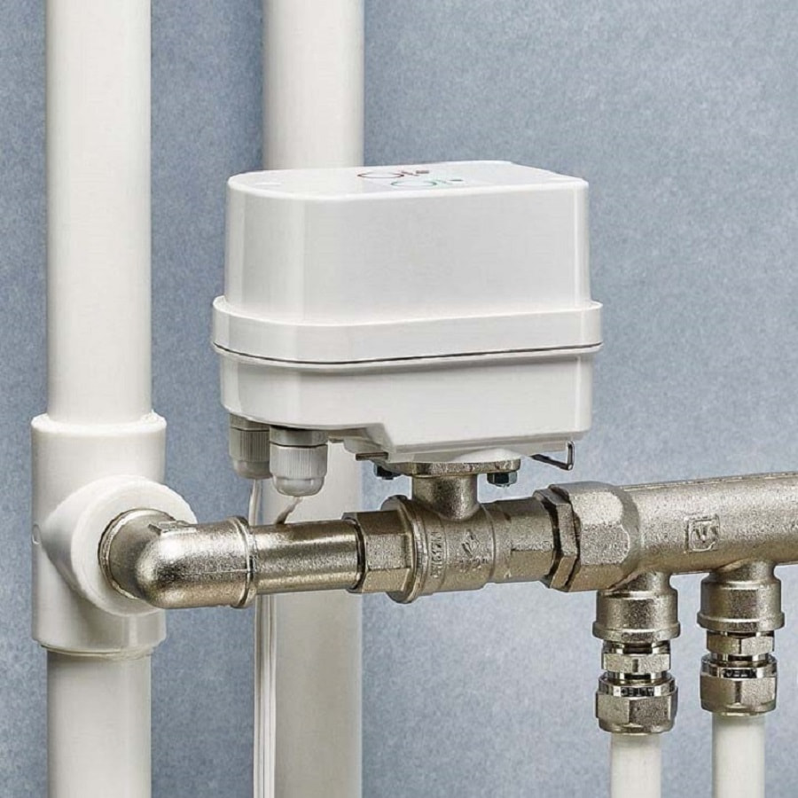 датчик протечки воды.jpg