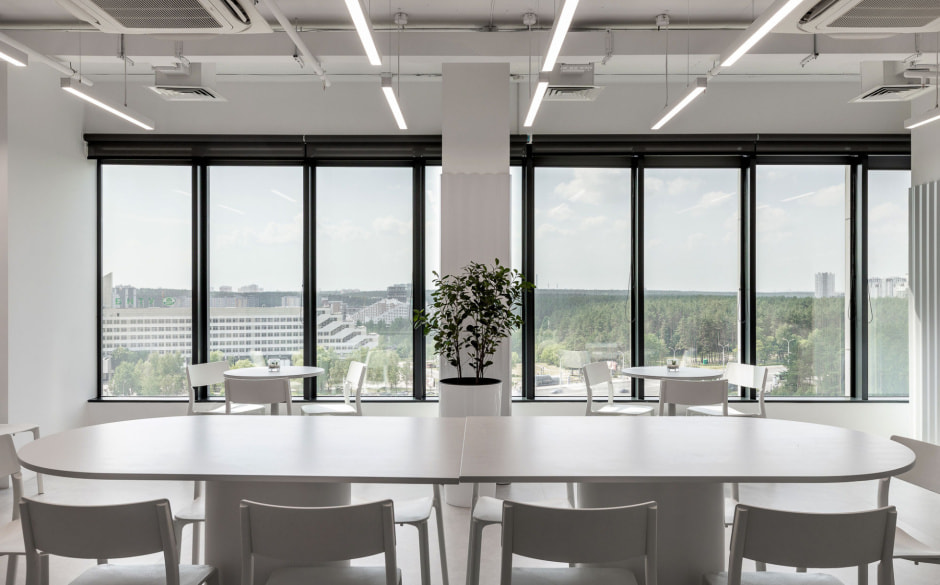 Pari Match_2000-9998.jpg Pari Match_2000-9998.jpg