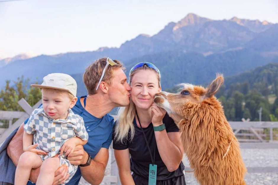 Антон и Динара Смольские.jpg