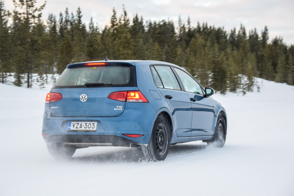 На какую ось поставить пару шин 8.jpg