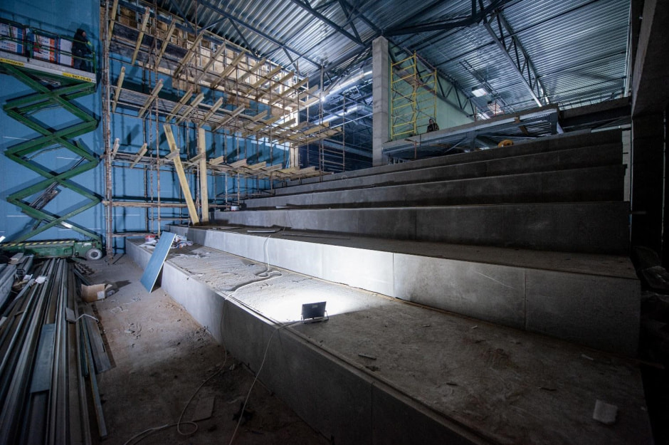 МФК Prizma 15.jpg