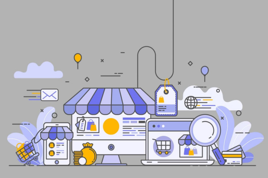 э-торговля5.jpg э-торговля5.jpg