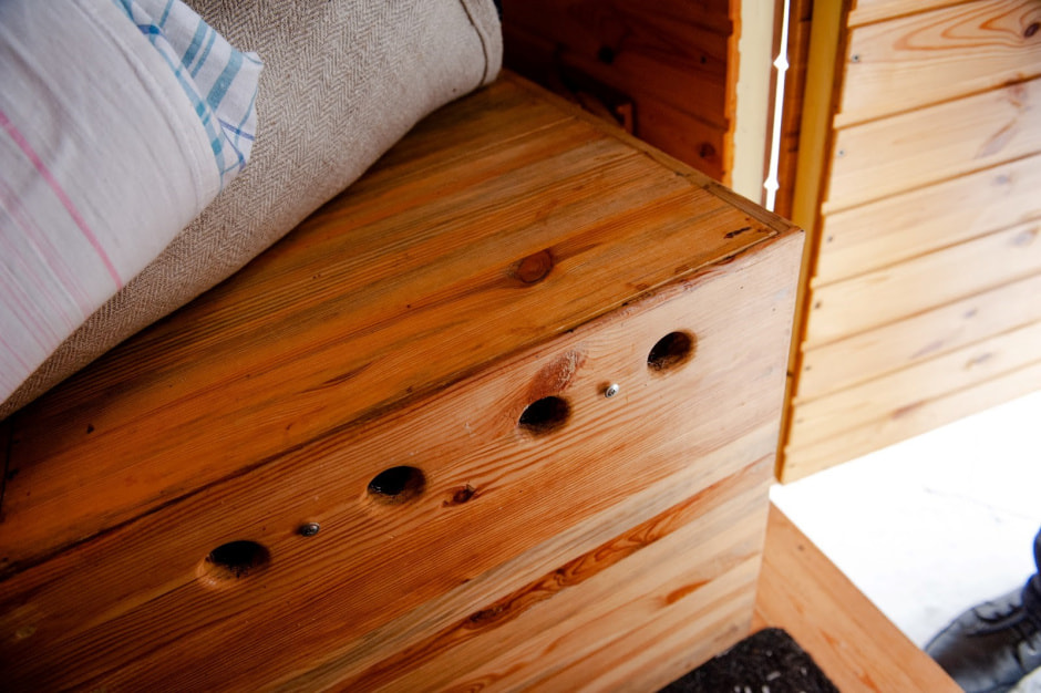 Хутор Замошье 29.jpg