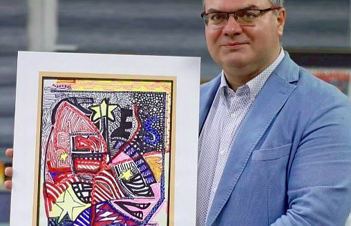 БелАЗ, БМЗ, “Гродно Азот”: какие белорусские компании уже использовали токенизацию