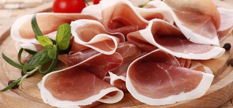 прошутто.jpg