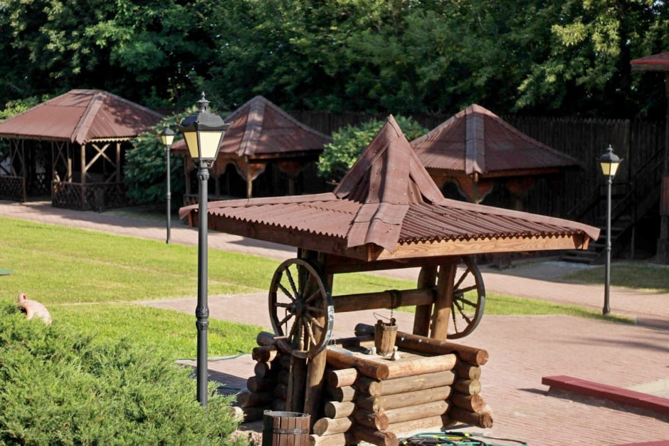 Едзем у Мазыр 7.jpg