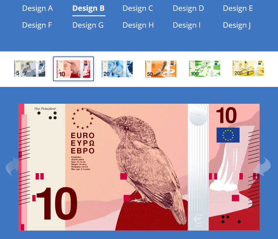 euro_var2 euro_var2