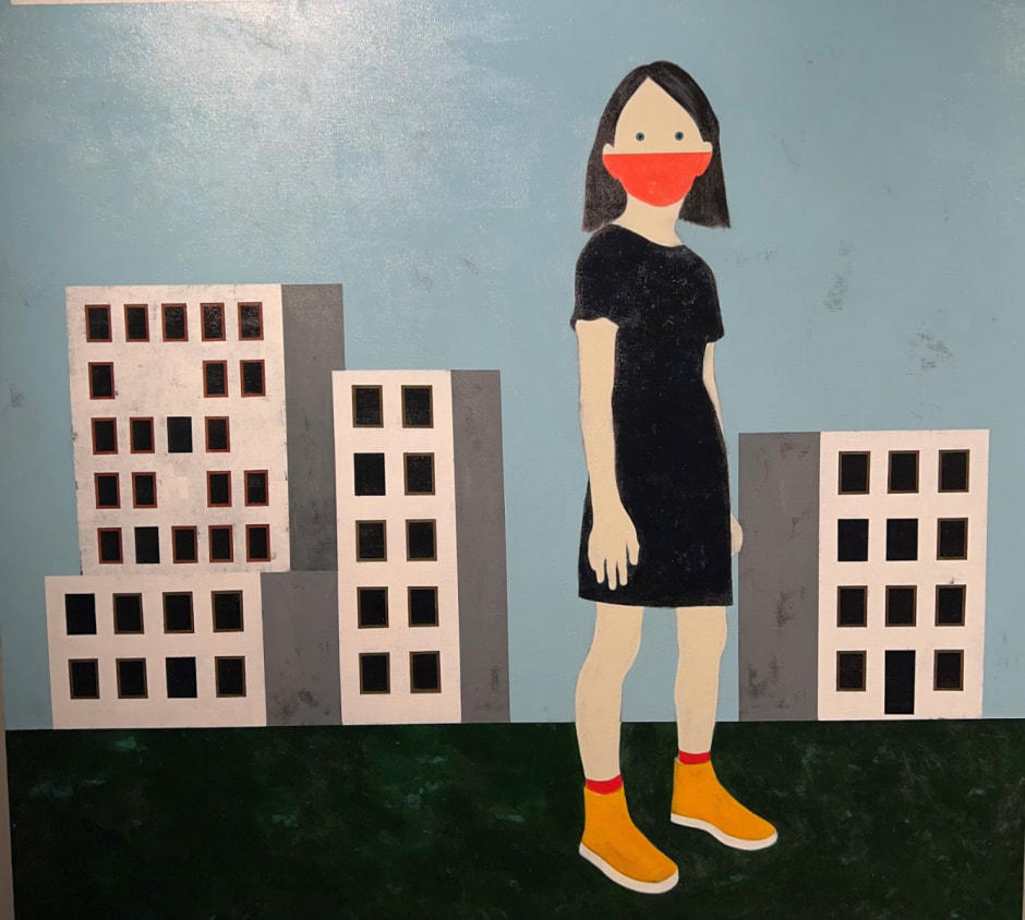 арт живопись1.jpg