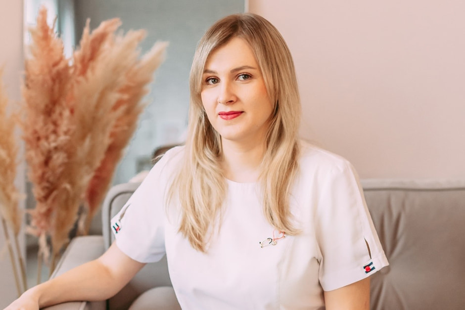 Тромбоз 1_Евгения Грецкая.jpg