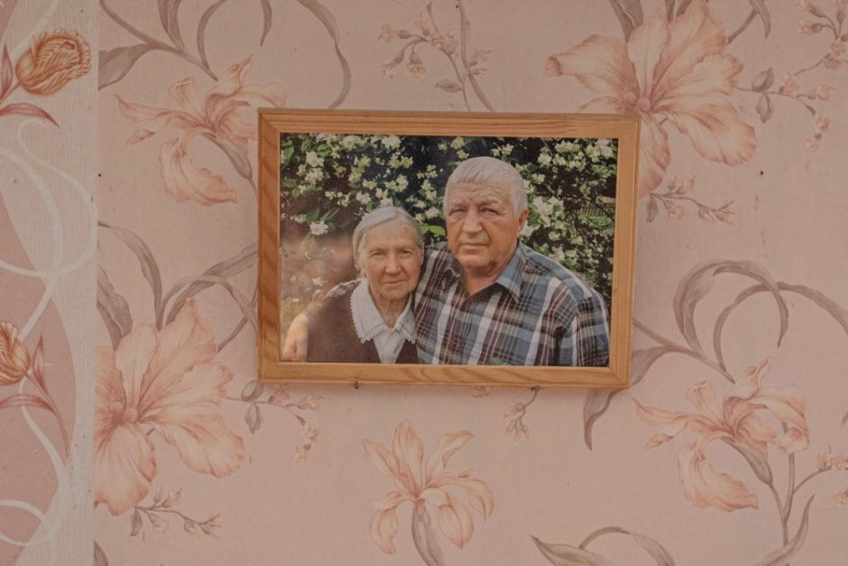 Парень ищет жену в деревне 7.jpg