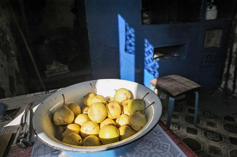 Деревня Глядовичи 13.jpg